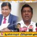 அரசியலில் இருந்து ஓய்வு-தேர்தலிலும் போட்டியிடப் போவதில்லை; விஜயதாச ராஜபக்ஸ