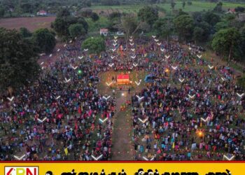 போரில் உயிரிழந்தவர்களை நிபந்தனைகளின் அடிப்படையில் நினைவுகூர  அனுமதி