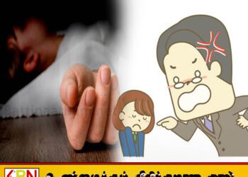 இரண்டு ஆசிரியைகளால் தாக்கப்பட்ட மாணவி உயிரிழப்பு