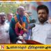 அனுரவினால் தமிழ் மக்களுக்கு ஒன்றும் செய்து விட முடியாது; இளையதம்பி சிறிநாத்
