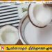 தேங்காய் தட்டுப்பாட்டுக்கு தென்னை அபிவிருத்தி அதிகார சபை வழங்கியுள்ள தீர்வு
