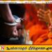 தேரரை மிரட்டி பணம் பெற்ற இளைஞர்கள் கைது
