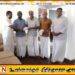 தமிழரசுக்கட்சியின் தேர்தல் விஞ்ஞாபனம் கூறும் விடயம்; திருத்தம் மேற்கொள்ளுமாறும் சிறிதரன் சுட்டிக்காட்டு