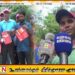 ஒவ்வொரு தனி மனிதனும் தான் சுயமாகவும்,கௌரவமாகவும் வாழக்கூடிய சூழ்நிலையை உருவாக்குவதுதான் தேசிய மக்கள் சக்தியின் நோக்கம்; கிருஷ்ணகோபால் திலகநாதன்