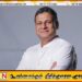 தேசியப்பட்டியலில் எம்.பியாகிறார் திலித் ஜயவீர