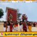 மட்டு ஈழத்து திருச்செந்தூர் முருகன் ஆலயத்தில் சூரசம்ஹார நிகழ்வு