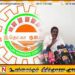 இலங்கை தொழிலாளர் காங்கிரஸ் தொடர்பில் பல உண்மைகளை வெளிப்படுத்தும் அருளானந்தம்!