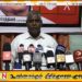 யாருக்கு வாக்களிக்க போகின்றீர்கள்? ; துரைரெத்தினம் கேள்வி