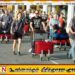 சுற்றுலாப்பயணிகள் எண்ணிக்கை 16 இலட்சத்தை தாண்டியுள்ளது; நளின் ஜயசுந்தர