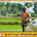 23 மாவட்டங்களுக்கு உர மானியம் வழங்கப்பட்டது
