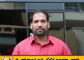 பணத்தினால் தமிழ் மக்களின் வாக்குகளை பெற்ற ரிசாட் – மஸ்தான்; நீதிமன்றம் செல்லப்போவதாக உதயராசா அறிவிப்பு