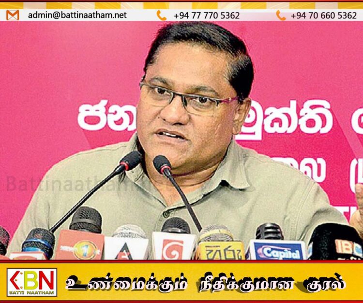 வாகன இறக்குமதி தொடர்பில் அமைச்சரவை பேச்சாளர் வெளியிட்டுள்ள செய்தி