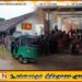 வாழைச்சேனை பாடசாலைகளில் தஞ்சம் புகுந்துள்ள மக்கள்