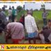 மட்டு வந்தாறுமூலையில் மின்னல் தாக்கி விவசாயி உயிரிழப்பு