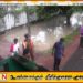 பட்டிருப்பில் தடைப்பட்ட மின்சாரம் மீள வழங்கப்பட்டது