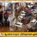 வெள்ளக்காடான ஸ்பெயின் 150 க்கு மேற்பட்டோர் உயிரிழப்பு; மீட்பு பணிகள் தீவிரம்
