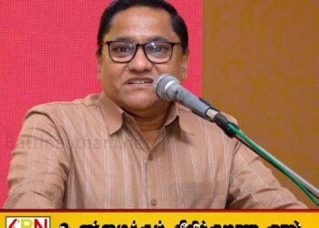 உள்ளூராட்சி மன்றத் தேர்தல் எப்போது?; அரசு தகவல்!