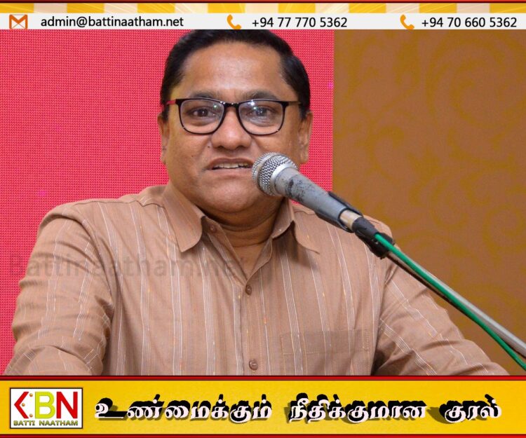 உள்ளூராட்சி மன்றத் தேர்தல் எப்போது?; அரசு தகவல்!