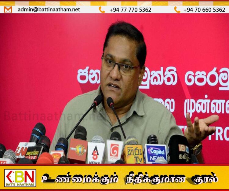 கிராமப்புறங்களிலுள்ள முஸ்லிம் சமூகத்தினரும் ஹஜ்ஜு பெருநாளை கொண்டாடும் வகையில் புதிய திட்டம்