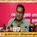 கிராமப்புறங்களிலுள்ள முஸ்லிம் சமூகத்தினரும் ஹஜ்ஜு பெருநாளை கொண்டாடும் வகையில் புதிய திட்டம்