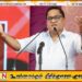 அதிகூடிய விருப்பு வாக்குகளைப் பெற்று விஜித ஹேரத் சாதனை