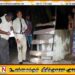 மட்டக்களப்பு வந்தாறுமூலையில் மூன்று வயதுச் சிறுவன் கிணற்றில் விழுந்து உயிரிழப்பு
