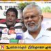 மஹிந்த ராஜபக்ஸவிடமிருந்து கோடிக்கணக்கில் பணம்; வேதனம் கேட்டவர்களை இல்லாமலாக்கிய டக்ளஸ்