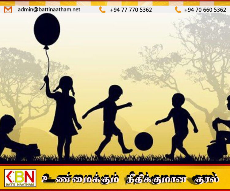 சிறுவர்களை விளம்பரங்களில் பயன்படுத்துவதற்கு தடை என்ற தீர்மானத்தில் தாமதம்
