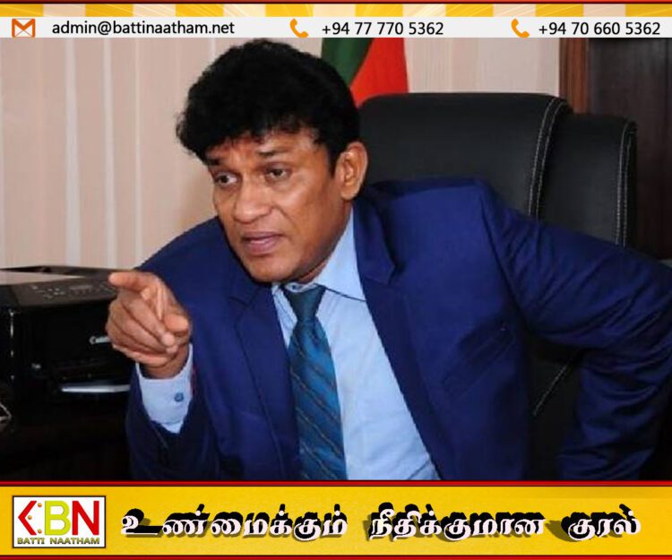 தோட்ட மக்களை வெளியேற்ற முயற்சி; ஜனாதிபதிக்கு பறந்த கடிதம்