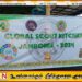 மட்டக்களப்பில் முதற் தடவையாக கிச்சன் ஜம்போரி நிகழ்வு
