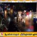 மாமாங்கம் பிரதான வீதியில் சற்று முன்னர் விபத்து; ஆபத்தான நிலையில் இளைஞன் வைத்தியசாலையில் அனுமதி