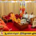 அடுத்த வருடம் இரண்டு தேர்தல்கள்; ஜனாதிபதி அனுர அறிவிப்பு