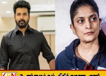 கதையை மாற்ற சொன்ன சூர்யா; உள்ளே வந்த சிவகார்த்திகேயனுடனும் முரண்பட்ட சுதா கொங்கரா