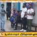 பிணையில் சென்ற குடு சலிந்துற்கு பிடியாணை உத்தரவு