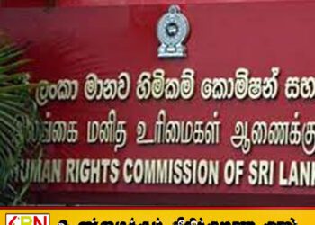 குவியும் முறைப்பாடுகள்; இலங்கை மனித உரிமைகள் ஆணையகம் அறிக்கை