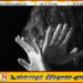 பாலியல் மற்றும் பாலின அடிப்படையிலான வன்முறைகளை முடிவுக்குக்கொண்டுவரும் நோக்கில்செயற்றிட்டம்