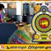 அரச ஊழியர்களுக்கான கொடுப்பனவினை அதிகரிக்குமாறு கோரிக்கை