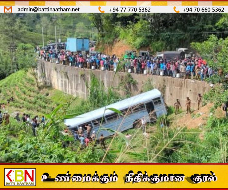 பொது போக்குவரத்து வாகனங்களில் தேவையற்ற பொருட்களை பொருத்த தடை