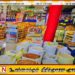 பண்டிகைக் காலம் நெருங்கி வரும் நிலையில் பொருட்களுக்கான விலை சடுதியாக உயர்வு
