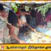 பாசிக்குடா கடற்கரையில் சுனாமியில் உயிரிழந்தோருக்கு அஞ்சலி