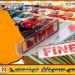 வாகன இறக்குமதியாளர்களுக்கான விசேட அறிவித்தல்; விதிக்கப்படப்போகும் அபராதம்