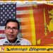 இலங்கை மீது அமெரிக்கா விதித்த முதல் தடை சொல்ல வரும் விடயம் என்ன?