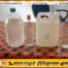 யாழ்ப்பாணத்தில் 10 லீற்றர் கசிப்புடன் இருவர் கைது