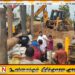 காரைதீவு பகுதிகளுக்கு தடைபட்டுள்ள குடிநீரை மீள் வழங்கும் நடவடிக்கைகள் துரிதம்