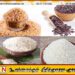 அரிசிக்கு நிர்ணயிக்கப்பட்டது விலை; சட்டத்தை கடுமையாக அமுல்படுத்துமாறு ஜனாதிபதி அறிவிப்பு