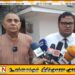 திகாமடுல்ல மாவட்ட பொதுத் தேர்தல் வாக்குகள் மீள எண்ணப்பட வேண்டும்; மனித உரிமை ஆணைக்குழுவில் அதாவுல்லா