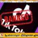 டிக்டோக்கை தடை செய்த மற்றுமொரு நாடு