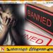 சிறுவர்களை பயன்படுத்த தடை; அடுத்த வருடம் முதல் அமுலில்