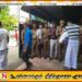 மட்டக்களப்பு சிறையிலிருந்து 12 சிறைக் கைதிகளுக்கு பொது மன்னிப்பு