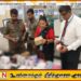 மட்டக்களப்பை சேர்ந்த நபர் 50 இலட்சம் ரூபா பெறுமதியான அழகுசாதன பொருட்களுடன் கட்டுநாயக்கவில் கைது